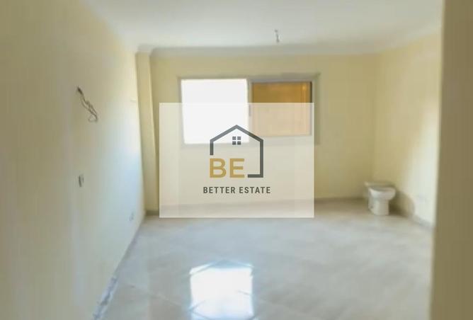 57485794 - Property Image 2