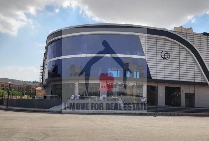 54233798 - الصورة الرئيسية للعقار