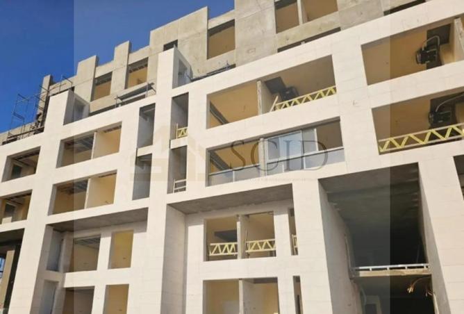 81840902 - الصورة الرئيسية للعقار