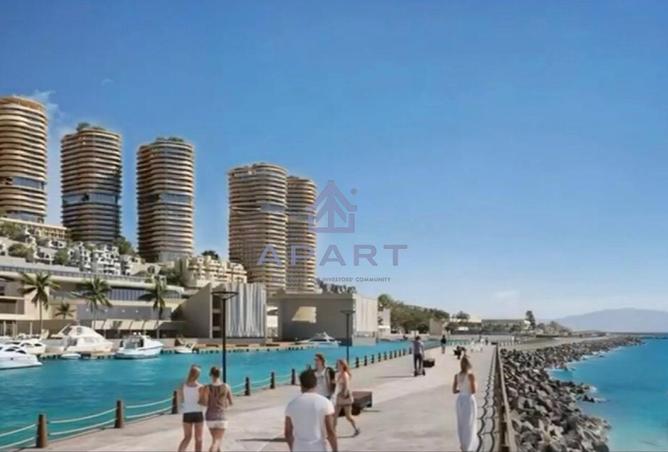 8699704 - Property Main Image