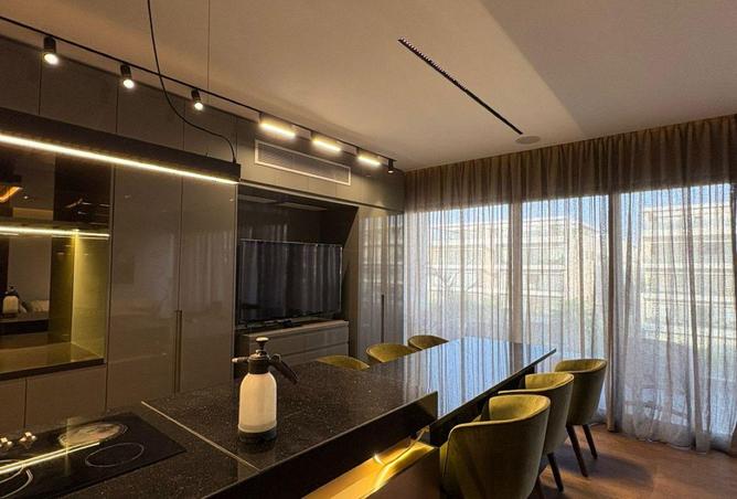 8674022 - صورة العقار 2