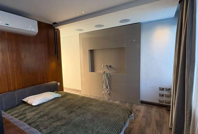 8674022 - صورة العقار 3