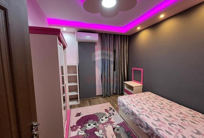 54745461 - صورة العقار 2