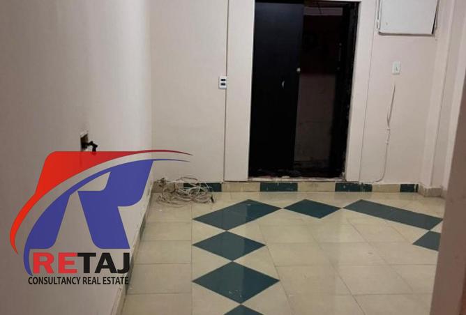 66419878 - صورة العقار 3