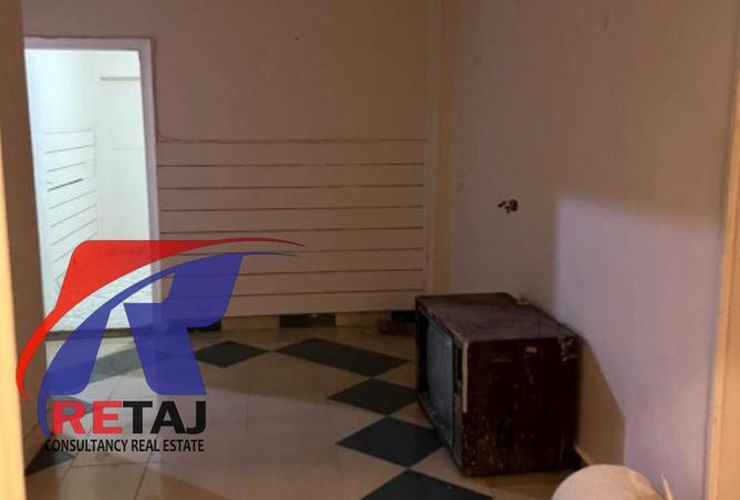 66419878 - صورة العقار 2