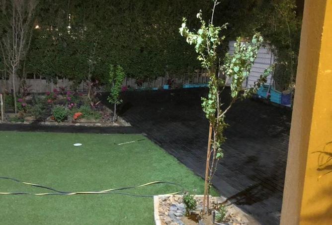 68531797 - صورة العقار 2