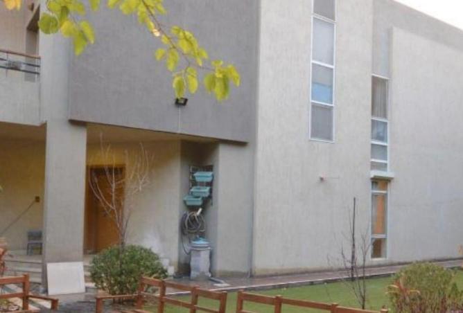 68531797 - صورة العقار 3