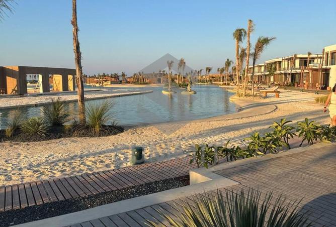 70366502 - Property Image 3