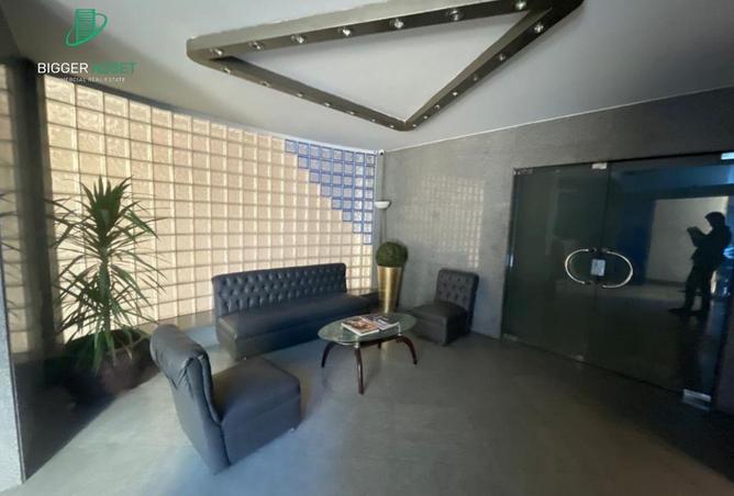 58986123 - صورة العقار 3