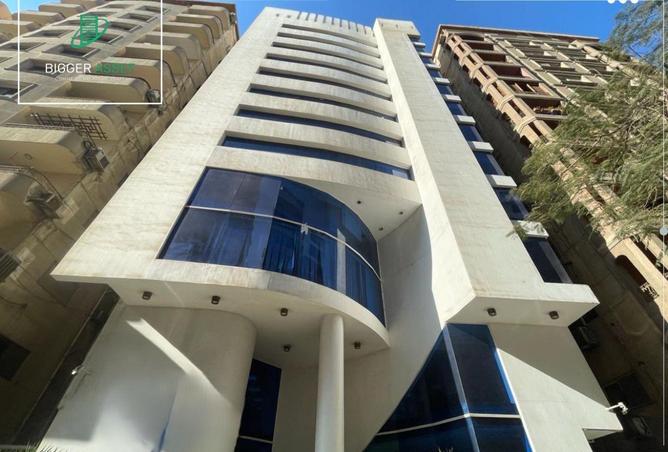 58986123 - الصورة الرئيسية للعقار