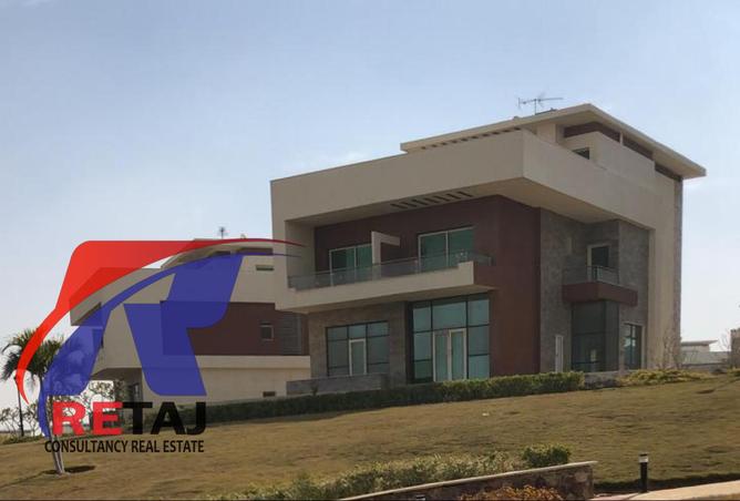 8424482 - صورة العقار 2