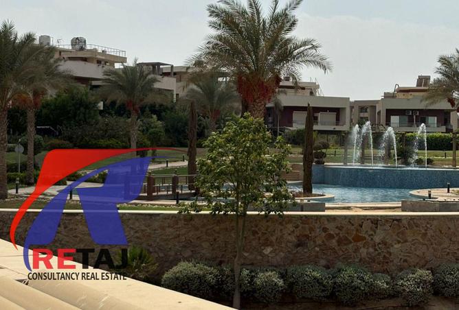 8424482 - صورة العقار 3