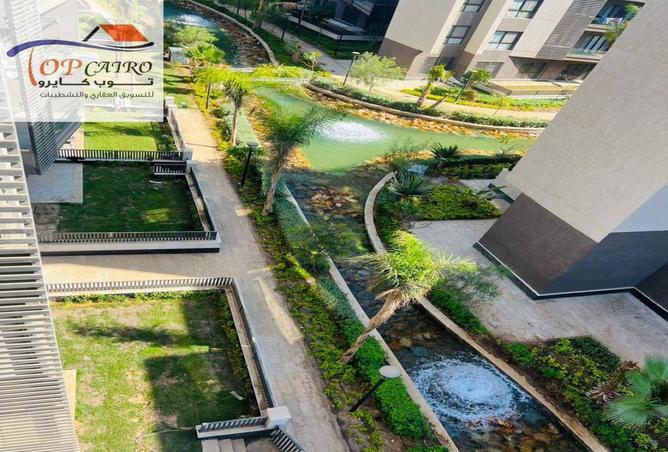 8520863 - الصورة الرئيسية للعقار