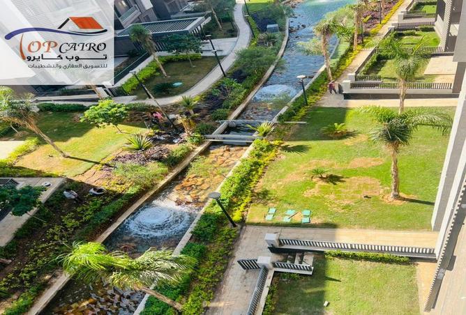 8520863 - صورة العقار 2