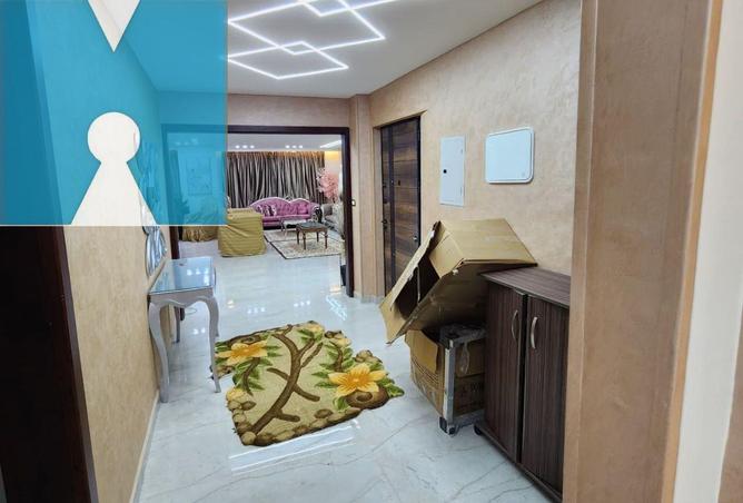 58981325 - Property Main Image