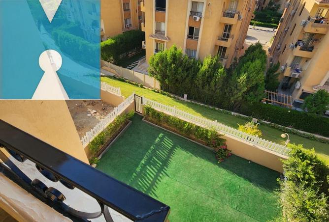 58981325 - Property Image 2