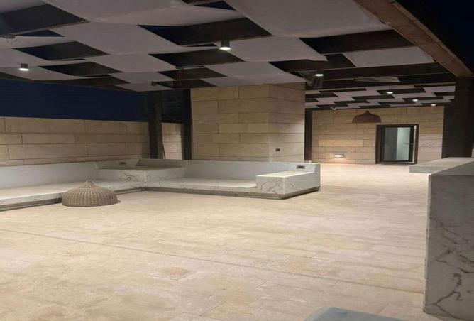 52187940 - صورة العقار 3