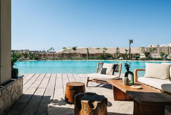 52190830 - الصورة الرئيسية للعقار