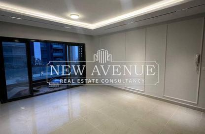 Apartment - 3 Bedrooms - 2 Bathrooms for sale in Privado - Madinaty - Cairo
