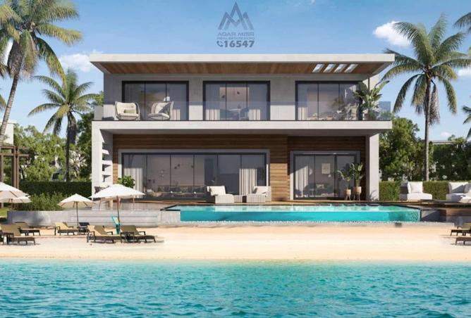 8391923 - Property Main Image