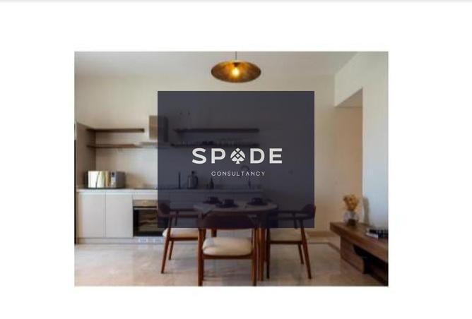 8573703 - Property Image 3