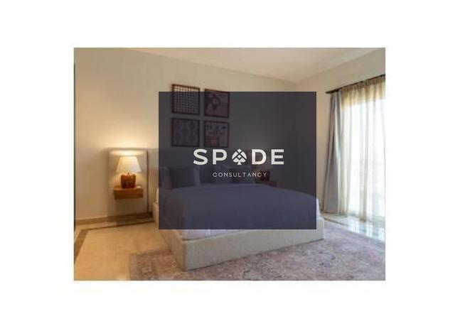 8573703 - Property Image 2