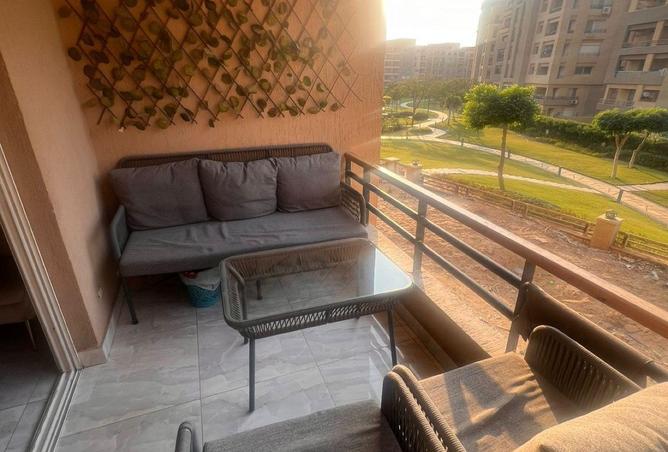 8653043 - Property Main Image