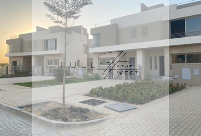 76511943 - صورة العقار 3