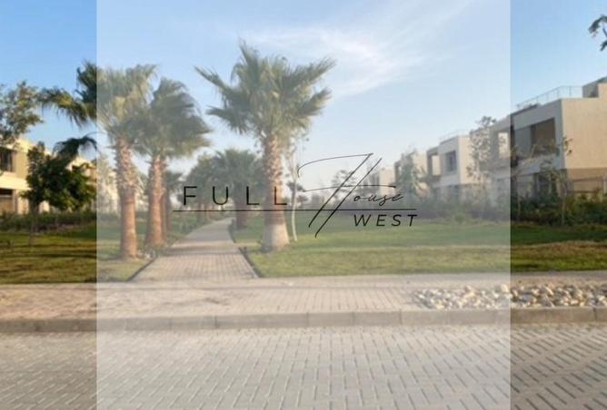 76511943 - صورة العقار 2