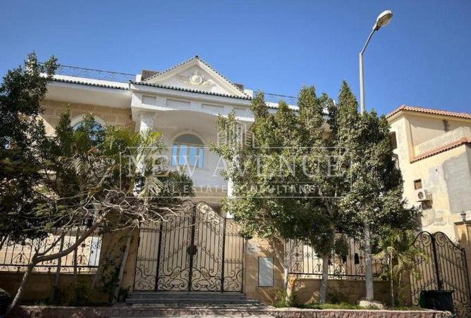 99114912 - الصورة الرئيسية للعقار