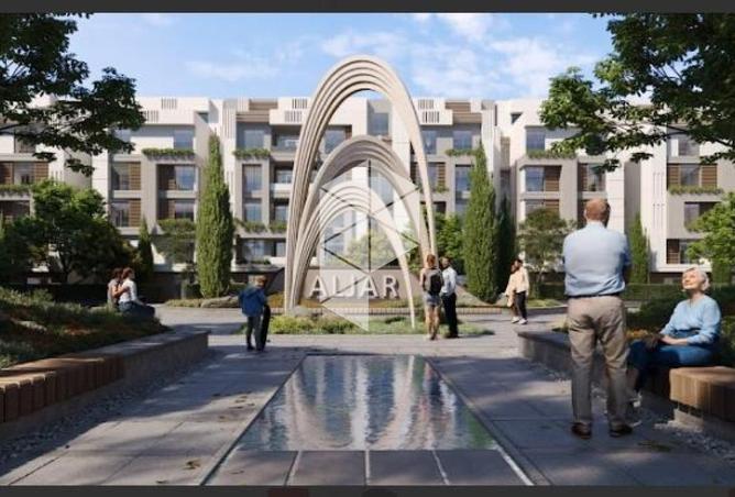 62647219 - صورة العقار 3