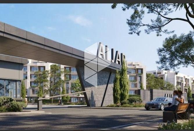 62647219 - الصورة الرئيسية للعقار