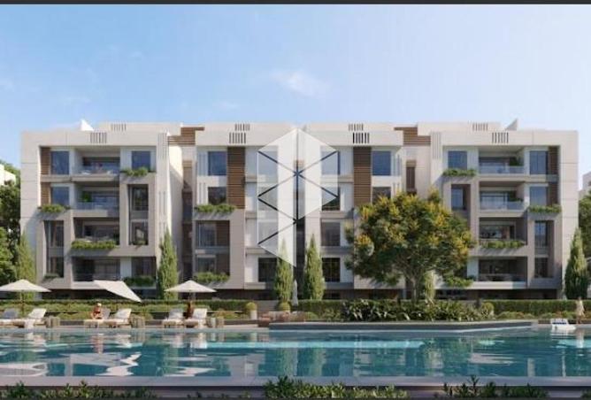 62647219 - صورة العقار 2