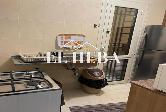 107417885 - صورة العقار 3