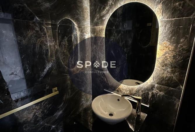 55498418 - Property Main Image