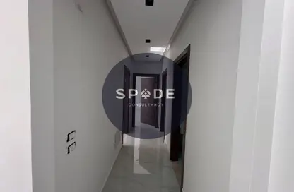 شقة - 3 غرف نوم - 2 حمامات للبيع في لاجون بيتش بارك - كمبوندات التجمع الخامس - التجمع الخامس - مدينة القاهرة الجديدة - القاهرة