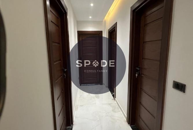 55498418 - Property Image 2