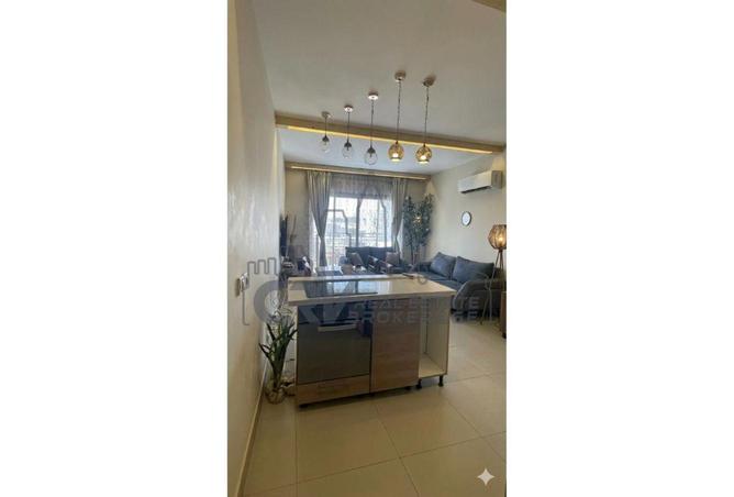 75406583 - صورة العقار 3