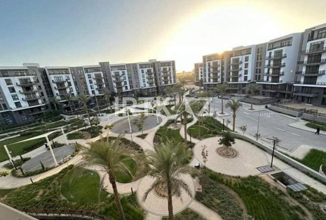 64896392 - صورة العقار 3