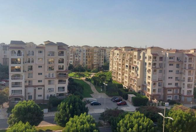 75958768 - الصورة الرئيسية للعقار