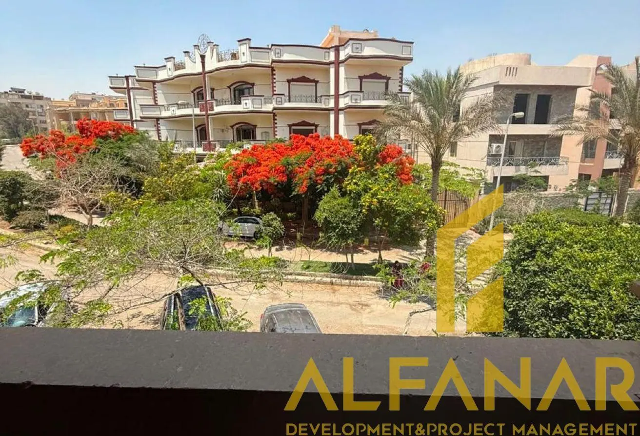 87518863 - الصورة الرئيسية للعقار