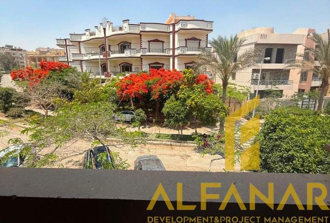 87518863 - Property Main Image