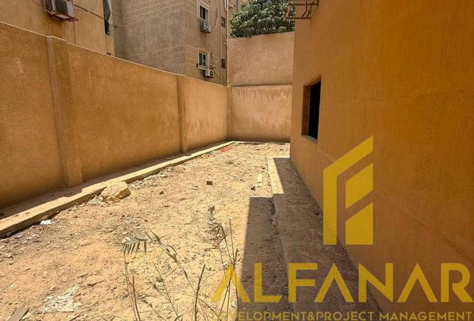 87518863 - Property Image 2