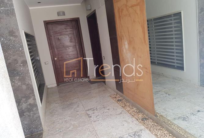 67729010 - صورة العقار 3