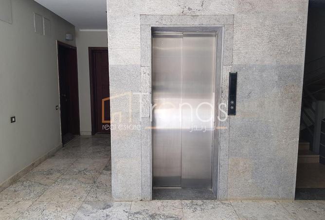 67729010 - صورة العقار 2