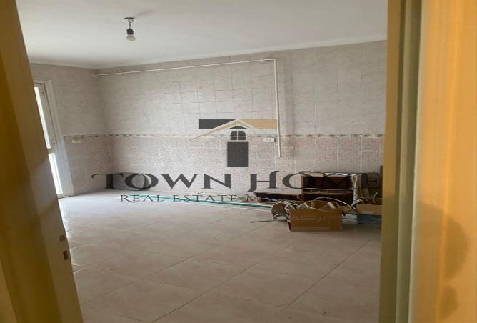 8530078 - صورة العقار 3