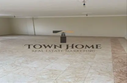 شقة - 4 غرف نوم - 4 حمامات للايجار في امتداد الرحاب - الرحاب - مدينة القاهرة الجديدة - القاهرة