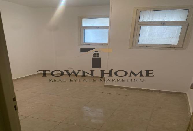 8530078 - صورة العقار 2