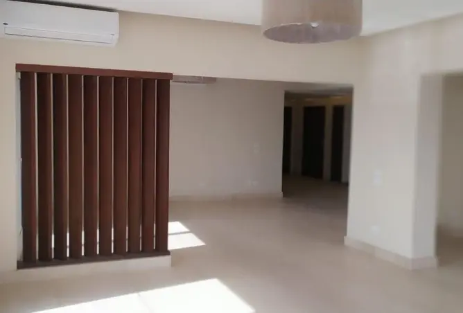 8619622 - صورة العقار 3