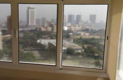 Apartment - 4 Bedrooms - 3 Bathrooms for sale in El Gezirah St. - Zamalek - Cairo